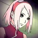Sakura Haruno