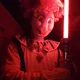 Darth Clownicus