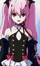 Krul tepes