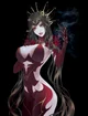 Semiramis Alter