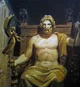 Zeus