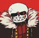 Fell sans