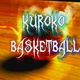 Kurokos Basketball