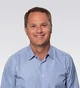 Doug McMillon