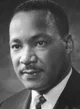 Martin Luther King 