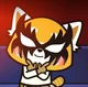 Aggretsuko 