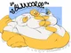 Fat Alphys