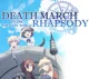 Death March RPG