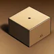 a Box