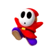 Shyguy