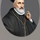Robert Bellarmine
