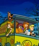 Scooby Doo RP