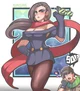 Lisa Lisa