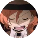 Chuuya Nakahara