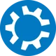 Kubuntu