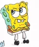 Spongebob