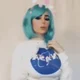 earth chan