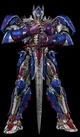 Optimus Prime