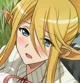 Centorea