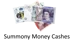 Summony Money Cash
