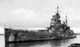 HMS prince of wales