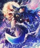 Fenrir 