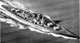 KMS Tirpitz
