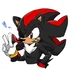 Shadow