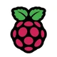 Raspberry Pi OS
