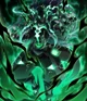 Susanoo