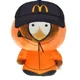 Kenny McCormick