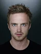 Jesse Pinkman