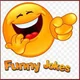 funny jokes