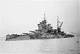 HMS Queen Elizabeth
