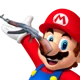 Mario64 with a GUN