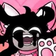 Screech-Chan