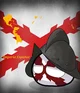 Spanish Empireball