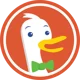 DuckDuckGo