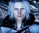 Ravus Nox Fleuret