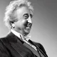 Gene Wilder