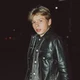 mason ramsey