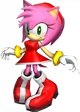 Adventure Amy