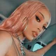 Doja Cat