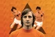 Johan Cruyff