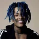 xxxtentacion 