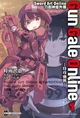 LLENN