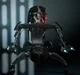 Droideka 