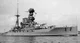 HMS barham