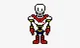 COOLSKELETON95
