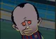 Iniesta 